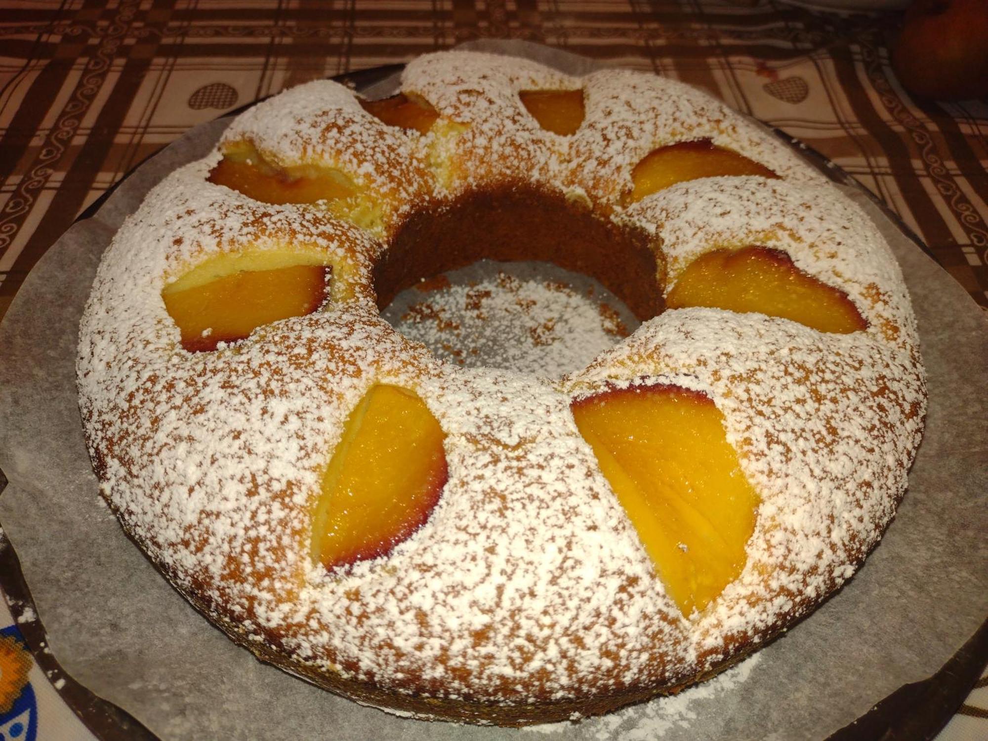 La Petite Maison Fucecchio Eksteriør bilde