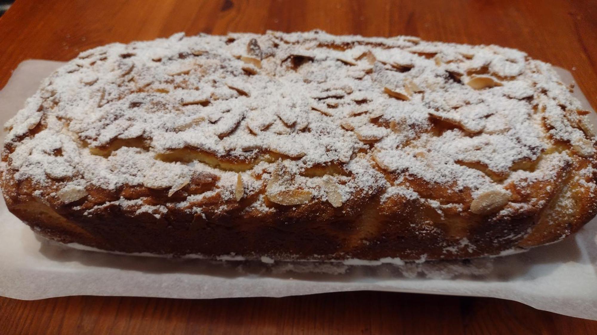 La Petite Maison Fucecchio Eksteriør bilde