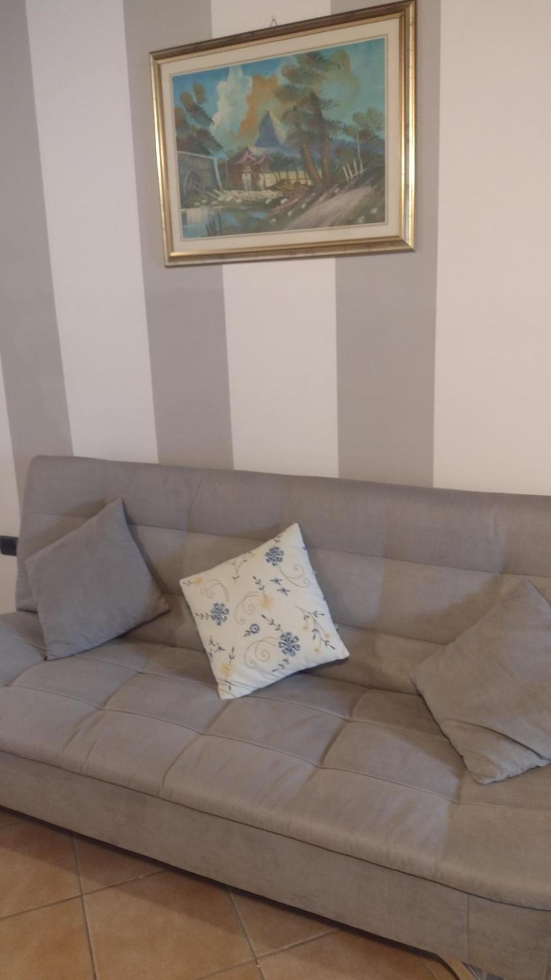 La Petite Maison Fucecchio Eksteriør bilde