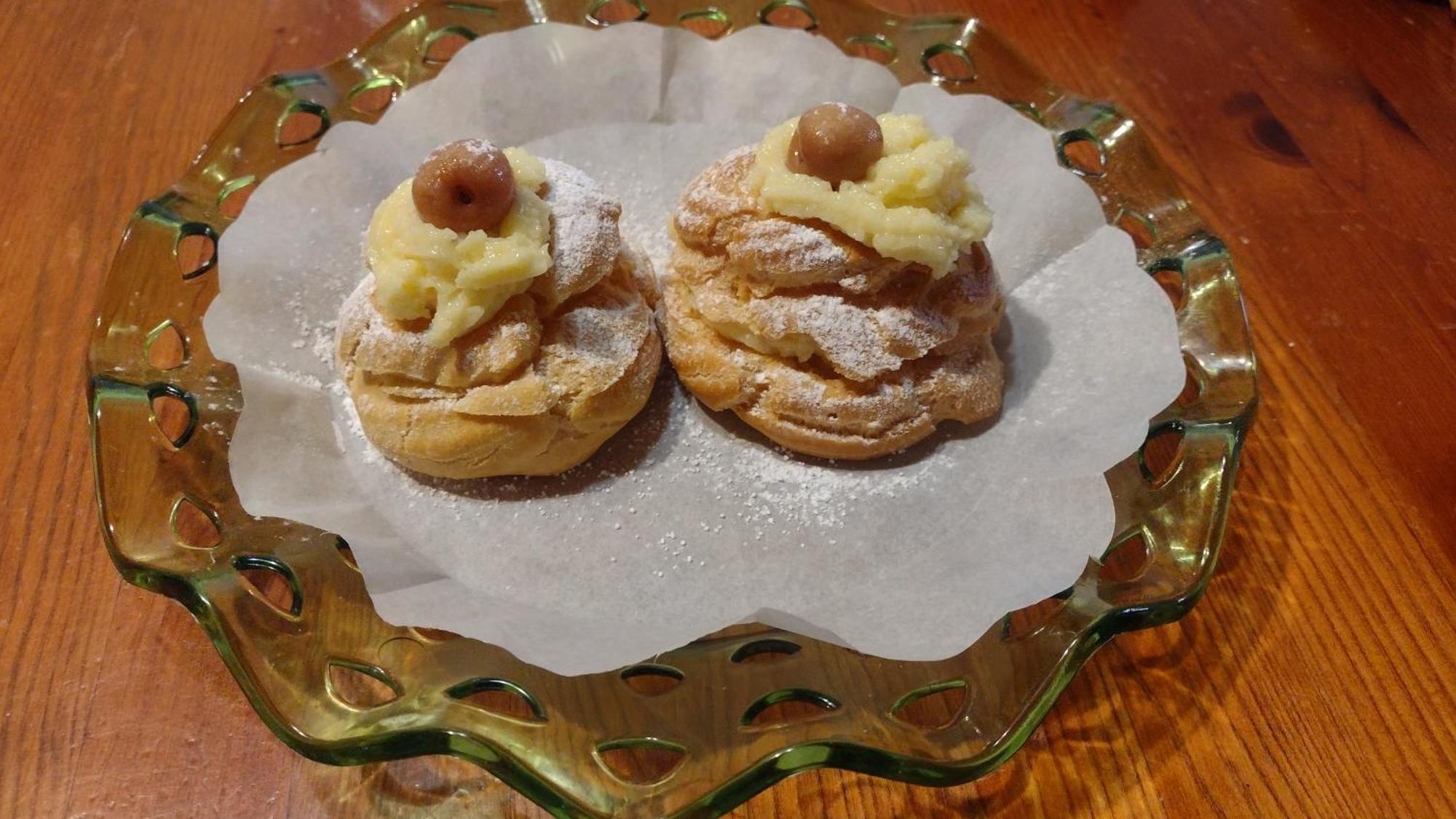 La Petite Maison Fucecchio Eksteriør bilde